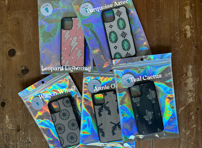iPhone 11 Pro - Case-402 MISC GIFTS-Adelyn Elaine's-Adelyn Elaine's Boutique, Women's Clothing Boutique in Gilmer, TX