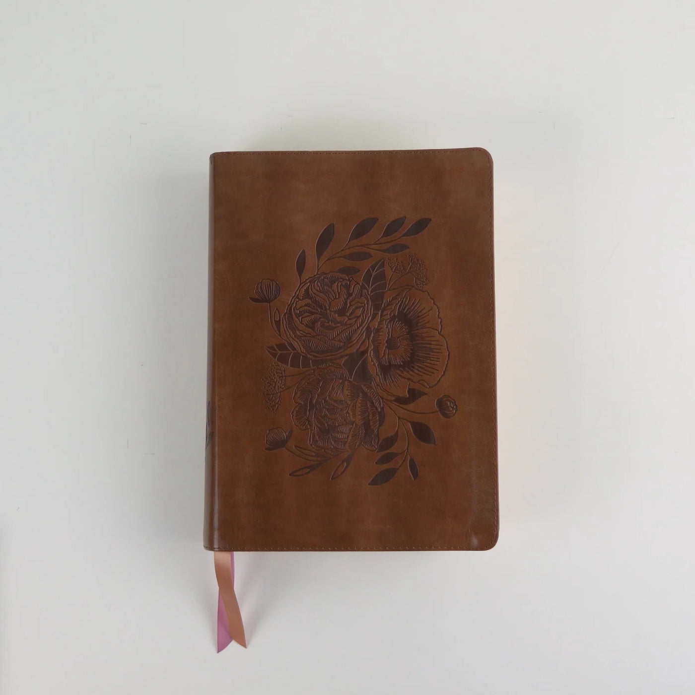 ESV Study Bible: Aurora Theme-402 MISC GIFTS-Hosanna Revival-Adelyn Elaine's Boutique, Women's Clothing Boutique in Gilmer, TX