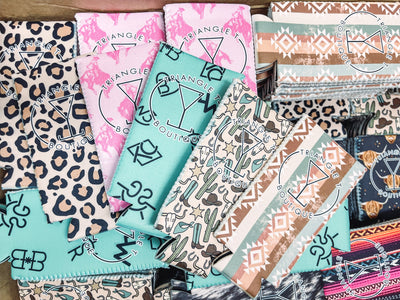 Tall Cans - Custom Can Coolers-Adelyn Elaine's-Adelyn Elaine's Boutique, Women's Clothing Boutique in Gilmer, TX