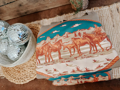 Limited Edition - Rope Scene - Graphic Sweater - S & M left-110 GRAPHIC TEE-Adelyn Elaine's-Adelyn Elaine's Boutique, Women's Clothing Boutique in Gilmer, TX