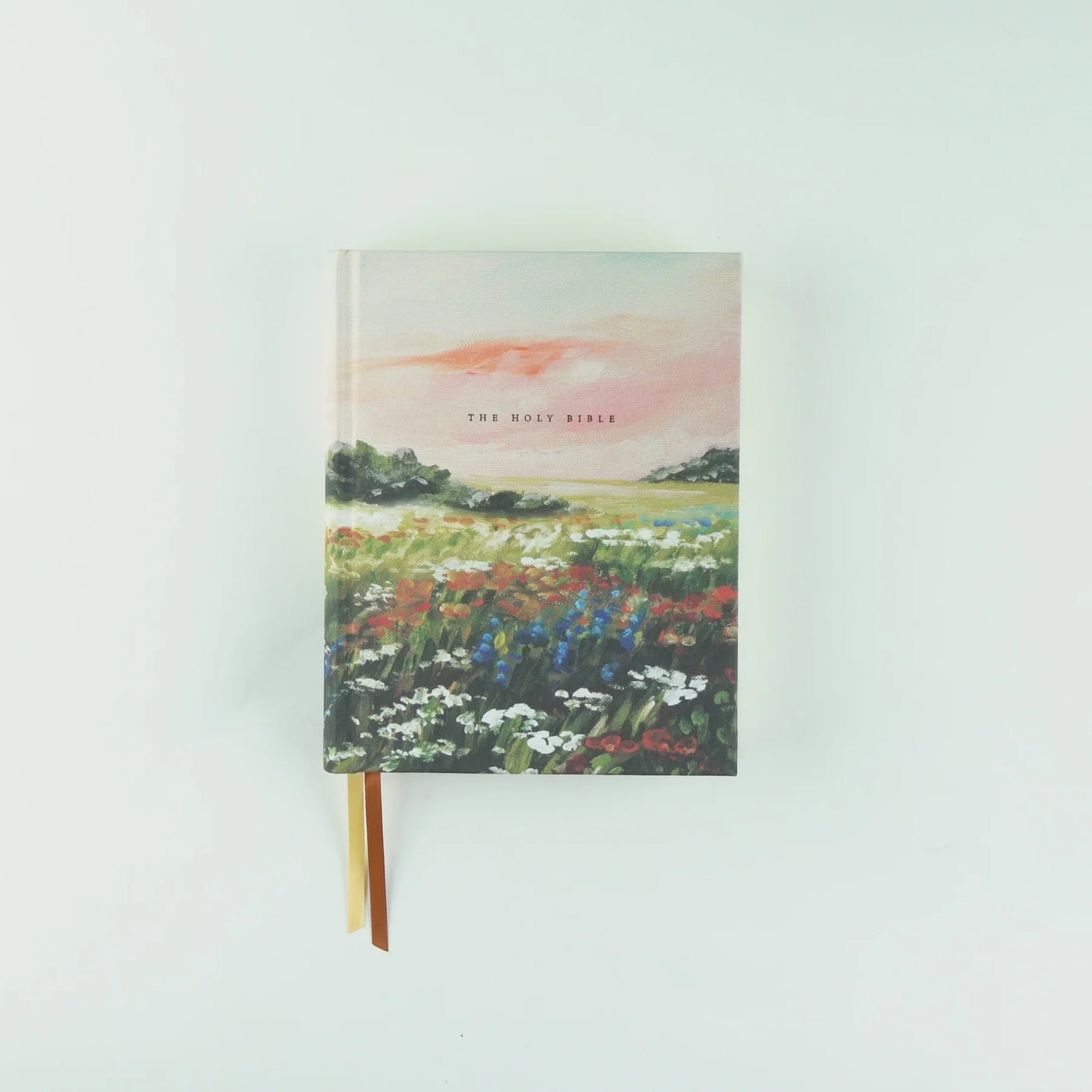 NLT Notetaking Bible: Coram Theme-402 MISC GIFTS-Hosanna Revival-Adelyn Elaine's Boutique, Women's Clothing Boutique in Gilmer, TX