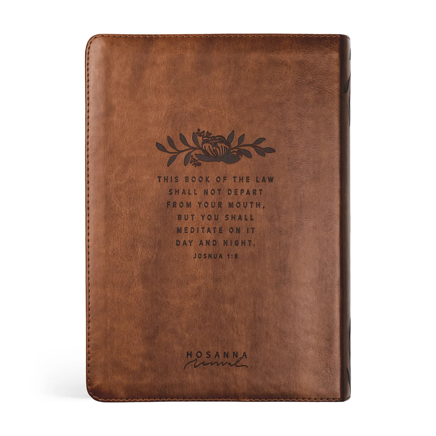 ESV Study Bible: Aurora Theme-402 MISC GIFTS-Hosanna Revival-Adelyn Elaine's Boutique, Women's Clothing Boutique in Gilmer, TX