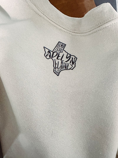 Buy Me Cows - Graphic Top-110 GRAPHIC TEE-Adelyn Elaine's-Adelyn Elaine's Boutique, Women's Clothing Boutique in Gilmer, TX