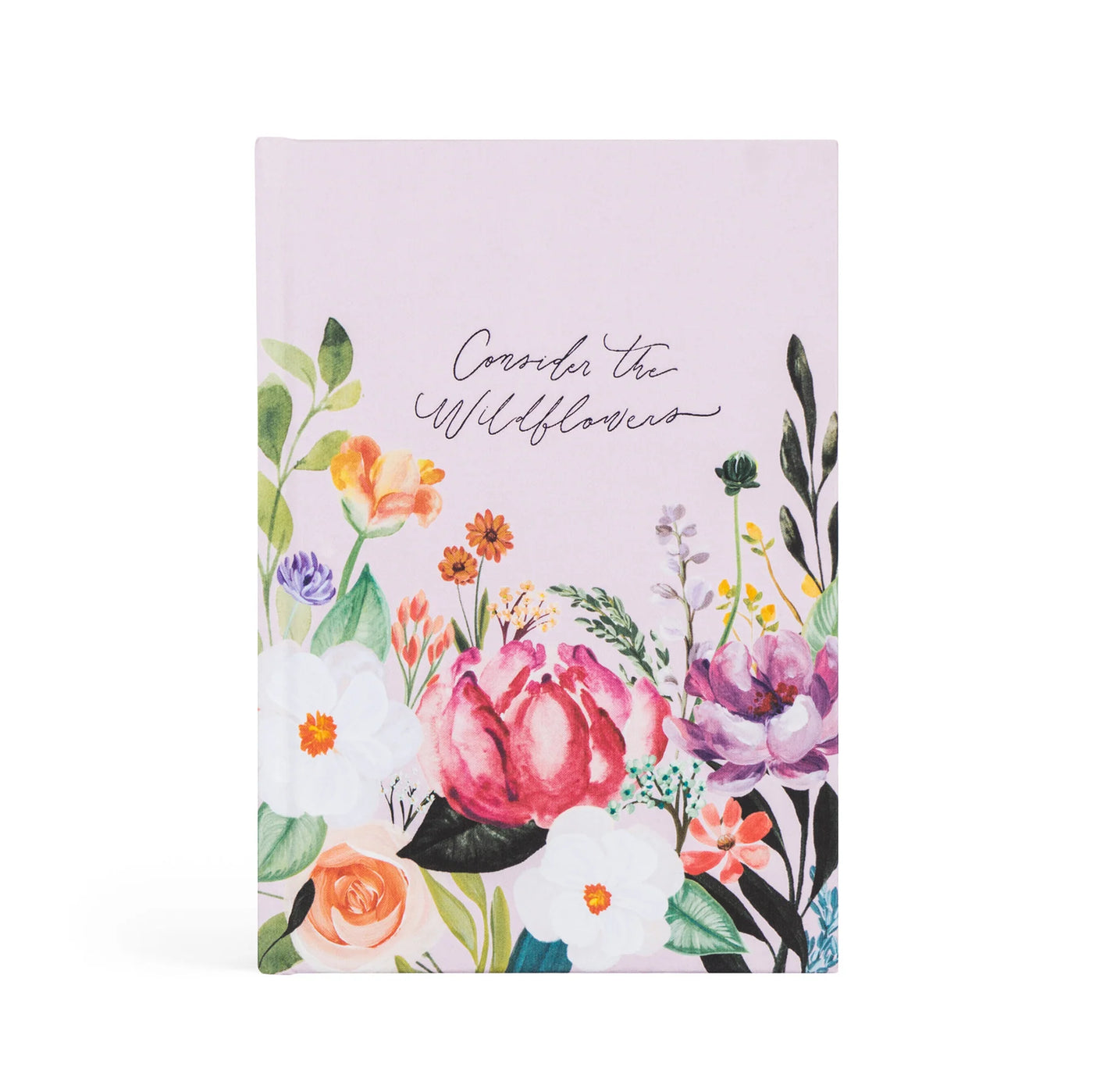 Charlotte Theme Notebook-402 MISC GIFTS-Hosanna Revival-Adelyn Elaine's Boutique, Women's Clothing Boutique in Gilmer, TX