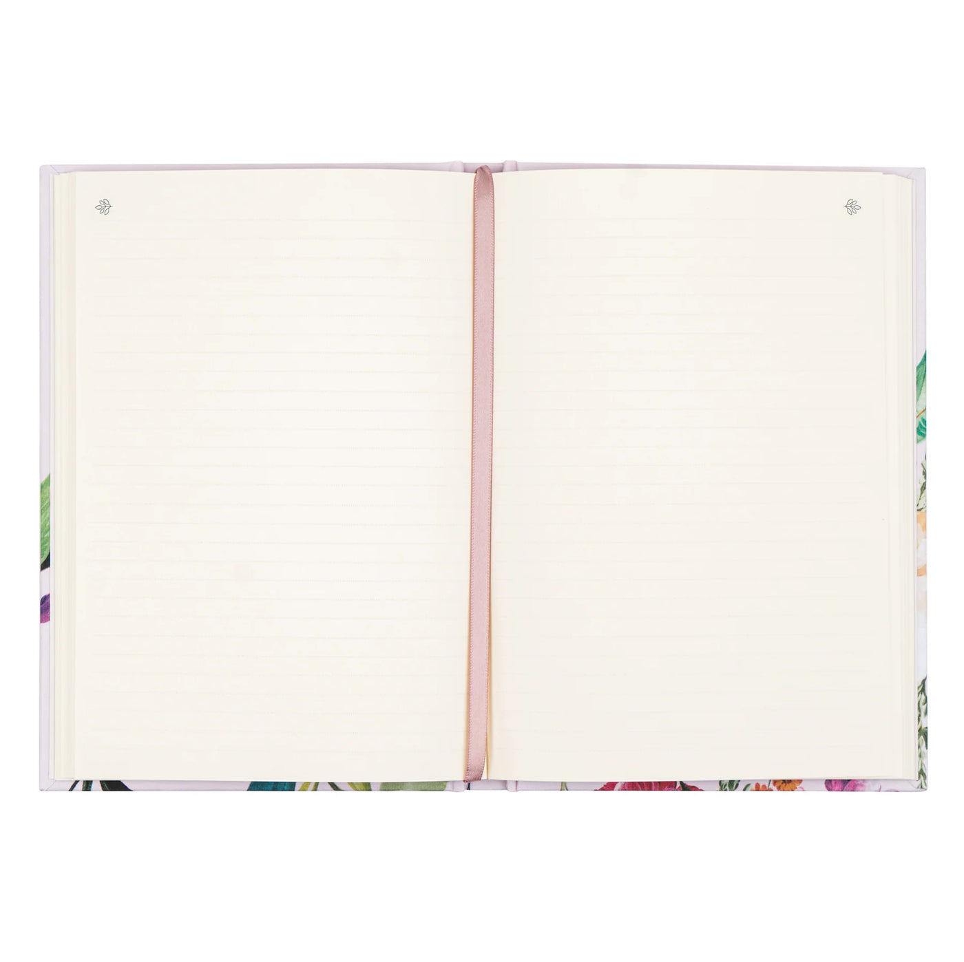 Charlotte Theme Notebook-402 MISC GIFTS-Hosanna Revival-Adelyn Elaine's Boutique, Women's Clothing Boutique in Gilmer, TX