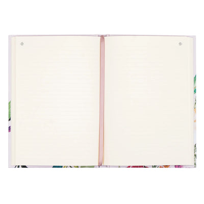 Charlotte Theme Notebook-402 MISC GIFTS-Hosanna Revival-Adelyn Elaine's Boutique, Women's Clothing Boutique in Gilmer, TX