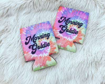 Tall Cans - Custom Can Coolers-Adelyn Elaine's-Adelyn Elaine's Boutique, Women's Clothing Boutique in Gilmer, TX