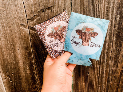 Tall Cans - Custom Can Coolers-Adelyn Elaine's-Adelyn Elaine's Boutique, Women's Clothing Boutique in Gilmer, TX