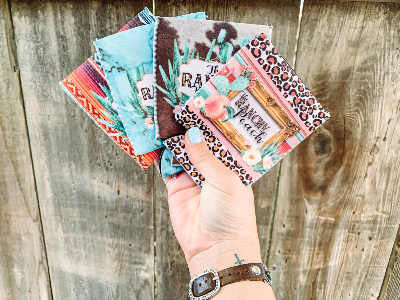 Tall Cans - Custom Can Coolers-Adelyn Elaine's-Adelyn Elaine's Boutique, Women's Clothing Boutique in Gilmer, TX