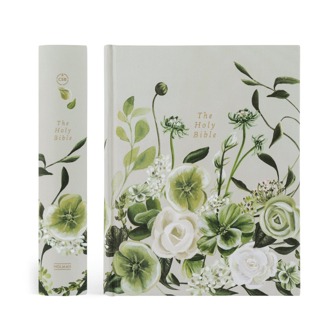 CSB Notetaking Bible: Dorset Theme-402 MISC GIFTS-Hosanna Revival-Adelyn Elaine's Boutique, Women's Clothing Boutique in Gilmer, TX