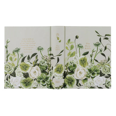 CSB Notetaking Bible: Dorset Theme-402 MISC GIFTS-Hosanna Revival-Adelyn Elaine's Boutique, Women's Clothing Boutique in Gilmer, TX