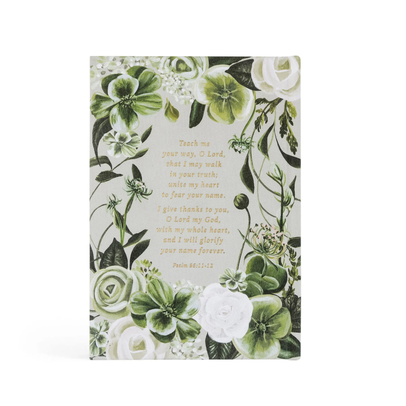Dorset Theme Notebook-402 MISC GIFTS-Hosanna Revival-Adelyn Elaine's Boutique, Women's Clothing Boutique in Gilmer, TX