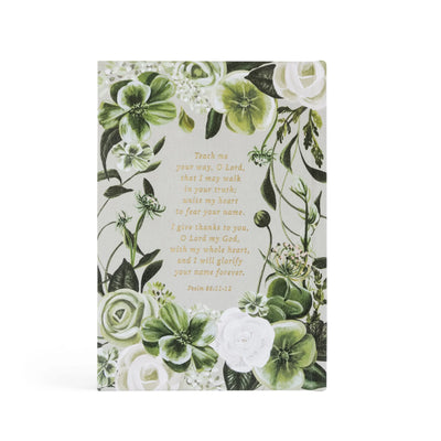 Dorset Theme Notebook-402 MISC GIFTS-Hosanna Revival-Adelyn Elaine's Boutique, Women's Clothing Boutique in Gilmer, TX