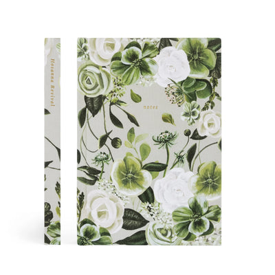 Dorset Theme Notebook-402 MISC GIFTS-Hosanna Revival-Adelyn Elaine's Boutique, Women's Clothing Boutique in Gilmer, TX