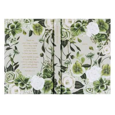 Dorset Theme Notebook-402 MISC GIFTS-Hosanna Revival-Adelyn Elaine's Boutique, Women's Clothing Boutique in Gilmer, TX