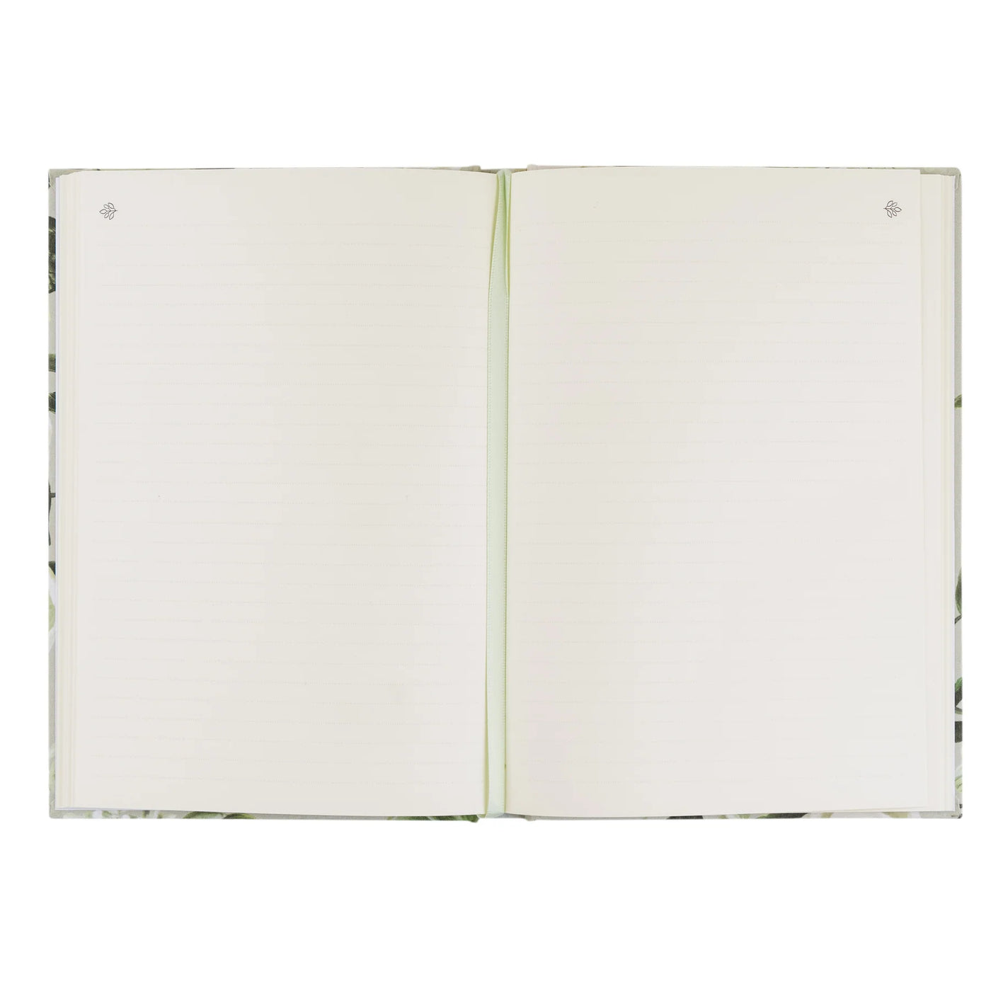 Dorset Theme Notebook-402 MISC GIFTS-Hosanna Revival-Adelyn Elaine's Boutique, Women's Clothing Boutique in Gilmer, TX