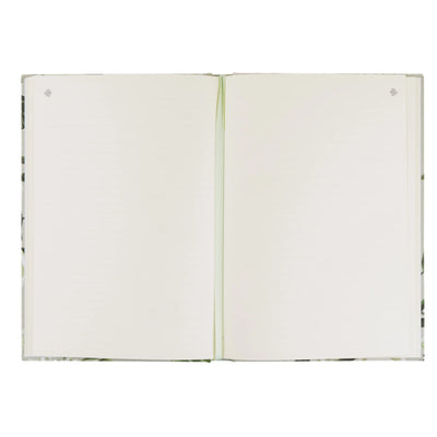 Dorset Theme Notebook-402 MISC GIFTS-Hosanna Revival-Adelyn Elaine's Boutique, Women's Clothing Boutique in Gilmer, TX