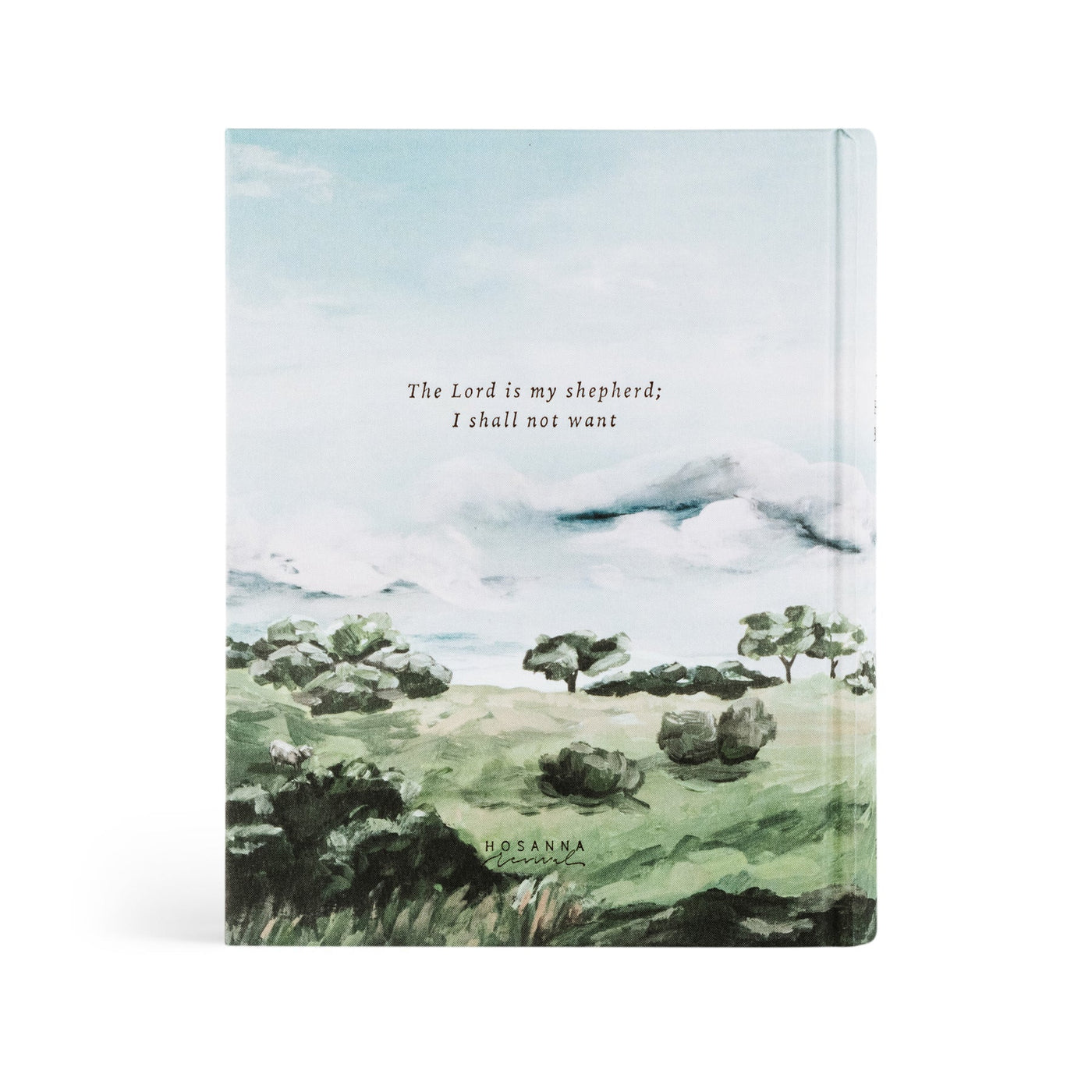 CSB Notetaking Bible: Dublin Theme-402 MISC GIFTS-Hosanna Revival-Adelyn Elaine's Boutique, Women's Clothing Boutique in Gilmer, TX