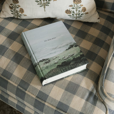 CSB Notetaking Bible: Dublin Theme-402 MISC GIFTS-Hosanna Revival-Adelyn Elaine's Boutique, Women's Clothing Boutique in Gilmer, TX