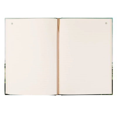 Dublin Theme Notebook-402 MISC GIFTS-Hosanna Revival-Adelyn Elaine's Boutique, Women's Clothing Boutique in Gilmer, TX