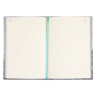 Iceland Theme Notebook-402 MISC GIFTS-Hosanna Revival-Adelyn Elaine's Boutique, Women's Clothing Boutique in Gilmer, TX