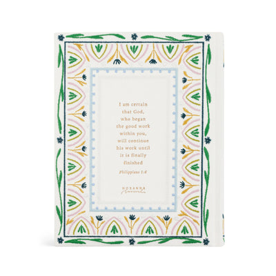 NLT Notetaking Bible: Lisbon Theme-402 MISC GIFTS-Hosanna Revival-Adelyn Elaine's Boutique, Women's Clothing Boutique in Gilmer, TX