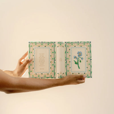 NLT Notetaking Bible: Lisbon Theme-402 MISC GIFTS-Hosanna Revival-Adelyn Elaine's Boutique, Women's Clothing Boutique in Gilmer, TX