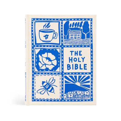 CSB Notetaking Bible: Oxford Theme-402 MISC GIFTS-Hosanna Revival-Adelyn Elaine's Boutique, Women's Clothing Boutique in Gilmer, TX