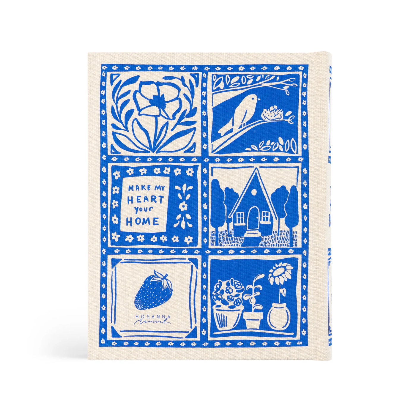 CSB Notetaking Bible: Oxford Theme-402 MISC GIFTS-Hosanna Revival-Adelyn Elaine's Boutique, Women's Clothing Boutique in Gilmer, TX