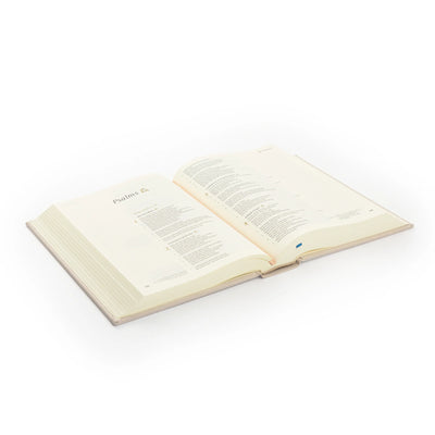 CSB Notetaking Bible: Oxford Theme-402 MISC GIFTS-Hosanna Revival-Adelyn Elaine's Boutique, Women's Clothing Boutique in Gilmer, TX