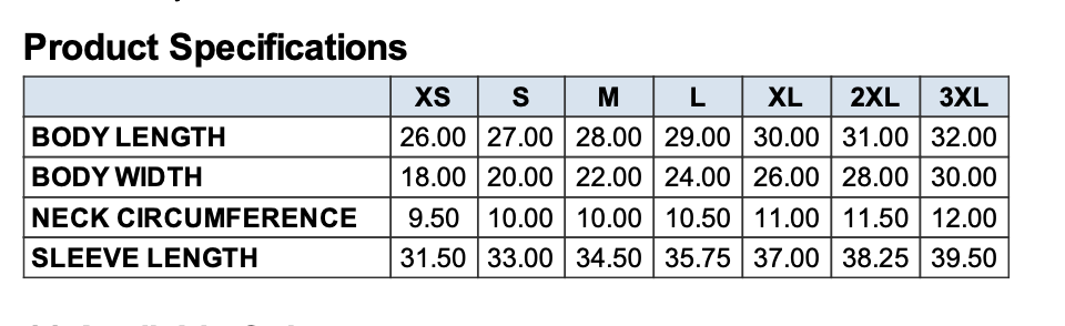 Boot Stitch Sweater - Limited Edition - Small & 2XL left-110 GRAPHIC TEE-Adelyn Elaine's-Adelyn Elaine's Boutique, Women's Clothing Boutique in Gilmer, TX