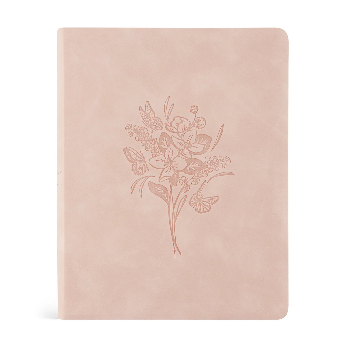 KJV Large Print Notetaking Bible: Shiloh Theme-402 MISC GIFTS-Hosanna Revival-Adelyn Elaine's Boutique, Women's Clothing Boutique in Gilmer, TX