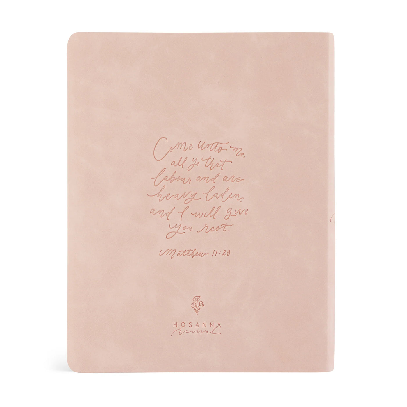 KJV Large Print Notetaking Bible: Shiloh Theme-402 MISC GIFTS-Hosanna Revival-Adelyn Elaine's Boutique, Women's Clothing Boutique in Gilmer, TX