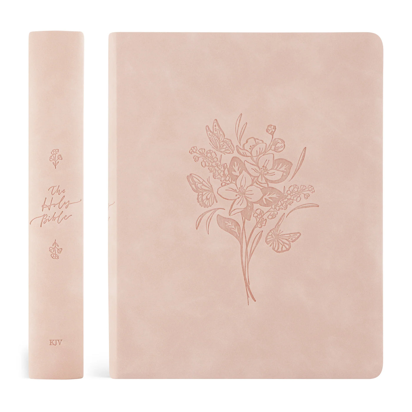 KJV Large Print Notetaking Bible: Shiloh Theme-402 MISC GIFTS-Hosanna Revival-Adelyn Elaine's Boutique, Women's Clothing Boutique in Gilmer, TX