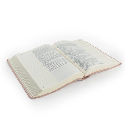 KJV Large Print Notetaking Bible: Shiloh Theme-402 MISC GIFTS-Hosanna Revival-Adelyn Elaine's Boutique, Women's Clothing Boutique in Gilmer, TX