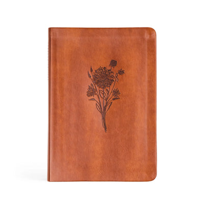 Sierra Theme Notebook-402 MISC GIFTS-Hosanna Revival-Adelyn Elaine's Boutique, Women's Clothing Boutique in Gilmer, TX