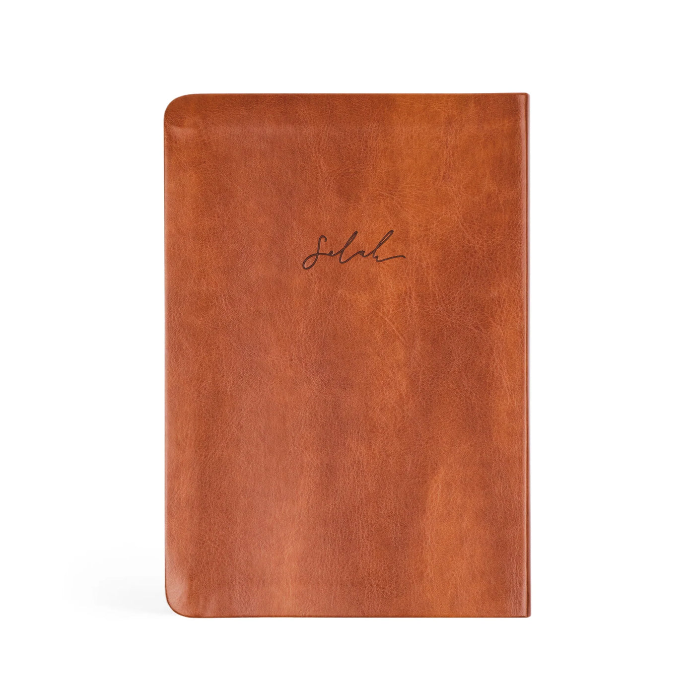 Sierra Theme Notebook-402 MISC GIFTS-Hosanna Revival-Adelyn Elaine's Boutique, Women's Clothing Boutique in Gilmer, TX