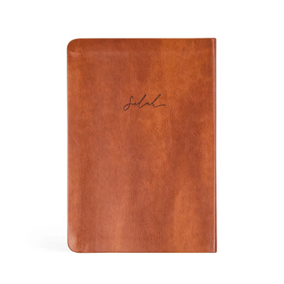 Sierra Theme Notebook-402 MISC GIFTS-Hosanna Revival-Adelyn Elaine's Boutique, Women's Clothing Boutique in Gilmer, TX