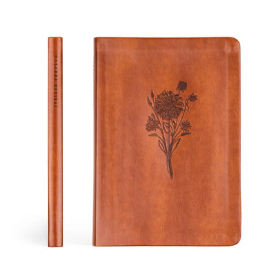Sierra Theme Notebook-402 MISC GIFTS-Hosanna Revival-Adelyn Elaine's Boutique, Women's Clothing Boutique in Gilmer, TX