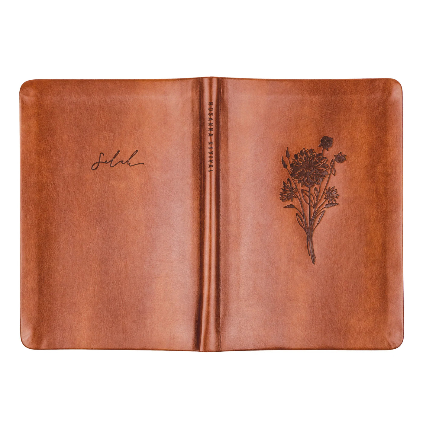 Sierra Theme Notebook-402 MISC GIFTS-Hosanna Revival-Adelyn Elaine's Boutique, Women's Clothing Boutique in Gilmer, TX