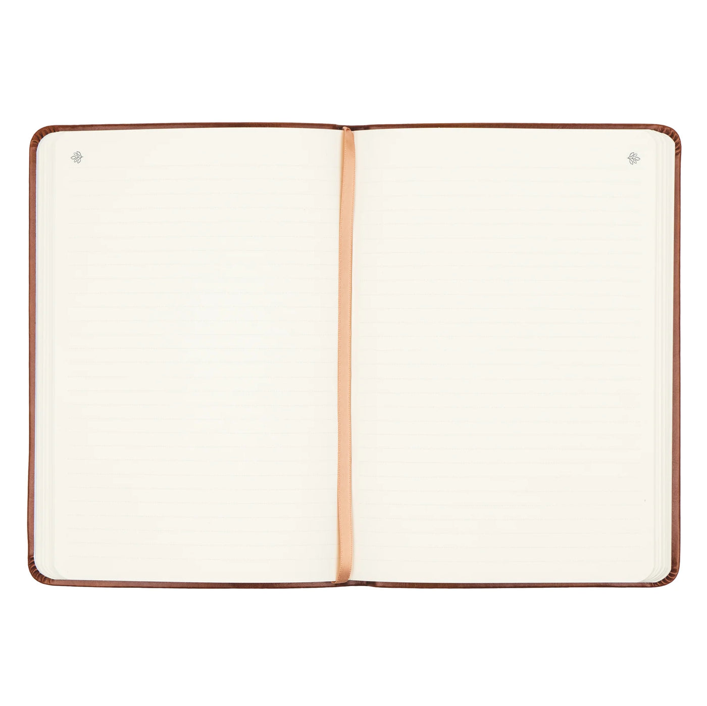 Sierra Theme Notebook-402 MISC GIFTS-Hosanna Revival-Adelyn Elaine's Boutique, Women's Clothing Boutique in Gilmer, TX