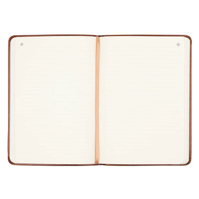 Sierra Theme Notebook-402 MISC GIFTS-Hosanna Revival-Adelyn Elaine's Boutique, Women's Clothing Boutique in Gilmer, TX