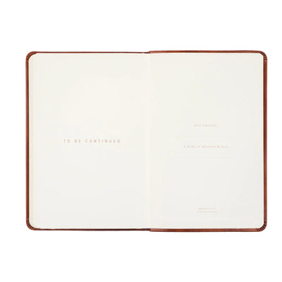 Sierra Theme Notebook-402 MISC GIFTS-Hosanna Revival-Adelyn Elaine's Boutique, Women's Clothing Boutique in Gilmer, TX