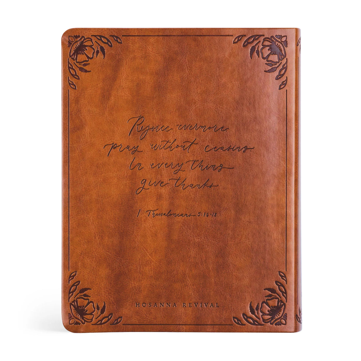 KJV Large Print Notetaking Bible: Vienna Theme-402 MISC GIFTS-Hosanna Revival-Adelyn Elaine's Boutique, Women's Clothing Boutique in Gilmer, TX