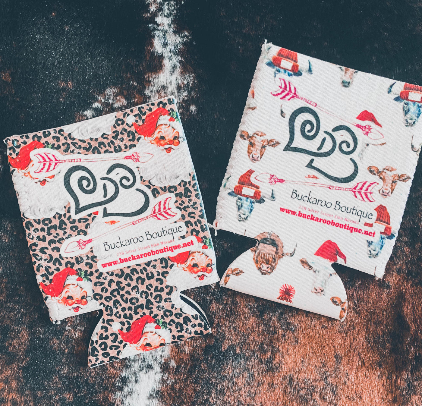 Tall Cans - Custom Can Coolers-Adelyn Elaine's-Adelyn Elaine's Boutique, Women's Clothing Boutique in Gilmer, TX