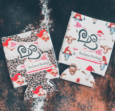 Tall Cans - Custom Can Coolers-Adelyn Elaine's-Adelyn Elaine's Boutique, Women's Clothing Boutique in Gilmer, TX