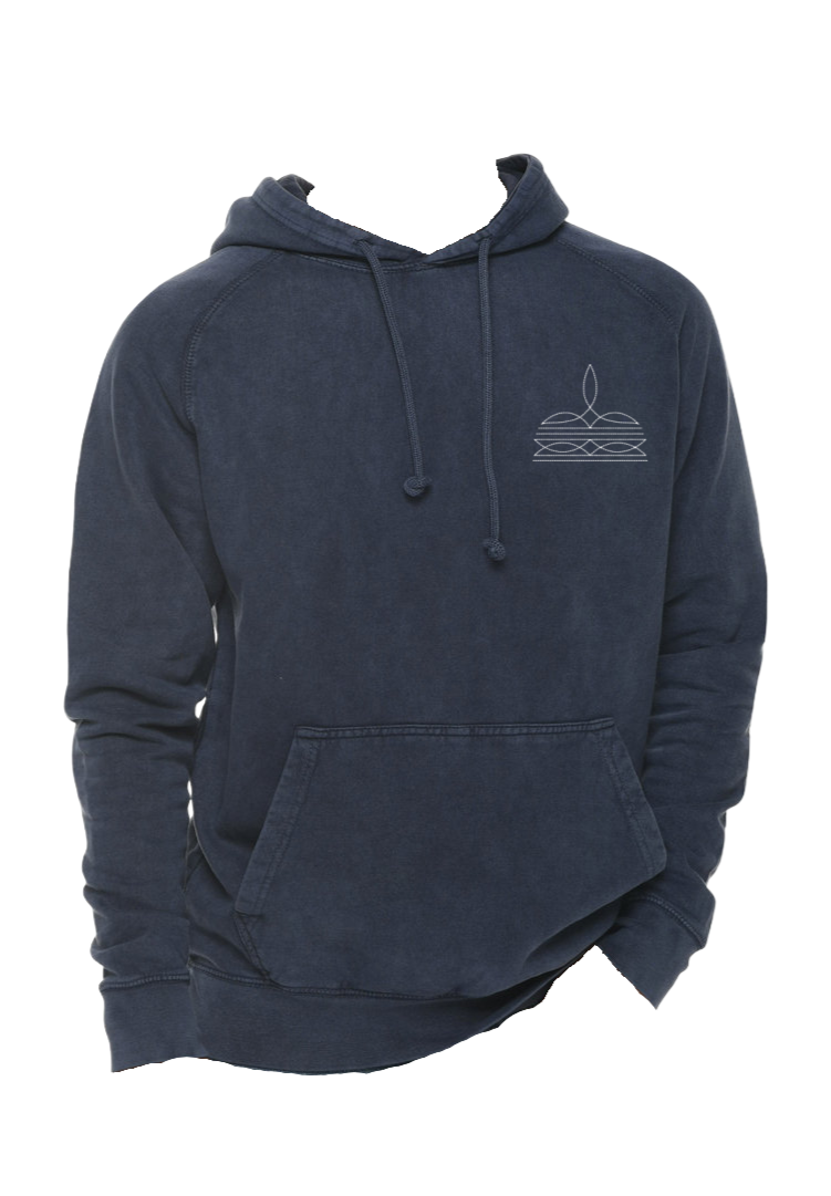 Boot Stitch Sweater - Limited Edition - Small & 2XL left-110 GRAPHIC TEE-Adelyn Elaine's-Adelyn Elaine's Boutique, Women's Clothing Boutique in Gilmer, TX