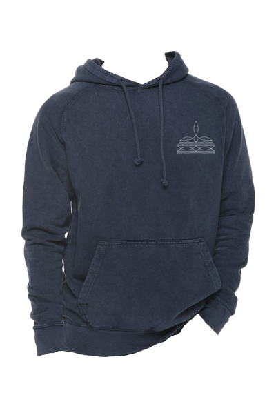 Boot Stitch Sweater - Limited Edition - Small & 2XL left-110 GRAPHIC TEE-Adelyn Elaine's-Adelyn Elaine's Boutique, Women's Clothing Boutique in Gilmer, TX