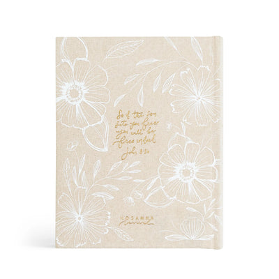 ESV Journaling Bible : Cordova Theme-402 MISC GIFTS-Hosanna Revival-Adelyn Elaine's Boutique, Women's Clothing Boutique in Gilmer, TX