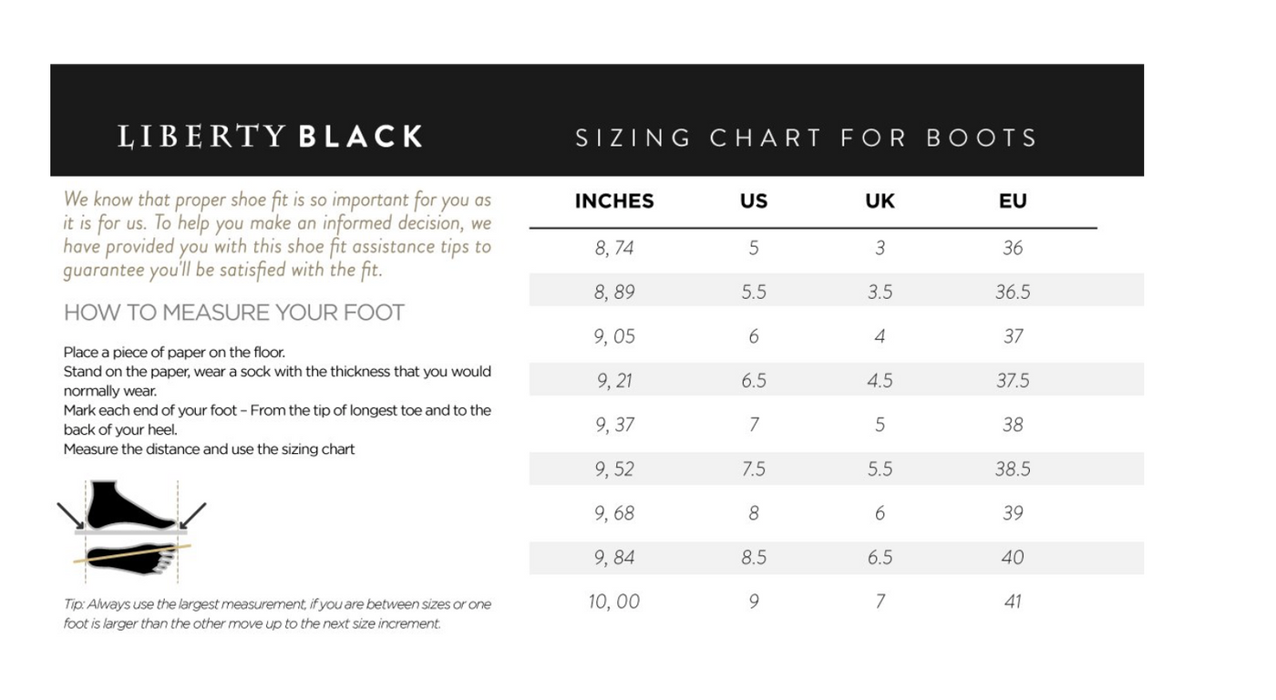 Roxy - Liberty Black Bootie - Size 5.5 left-301 BOOTS-Liberty Black Boots-Adelyn Elaine's Boutique, Women's Clothing Boutique in Gilmer, TX